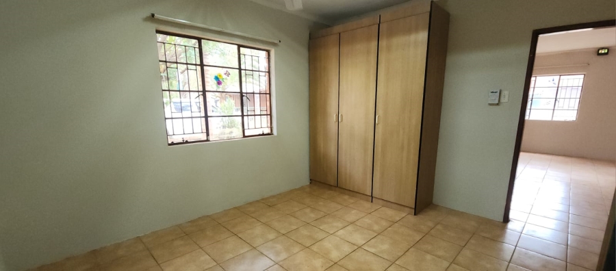 7 Bedroom Property for Sale in Mamogaleskraal AH North West